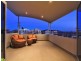 29 Shell Cove, Barrack Point NSW 2528