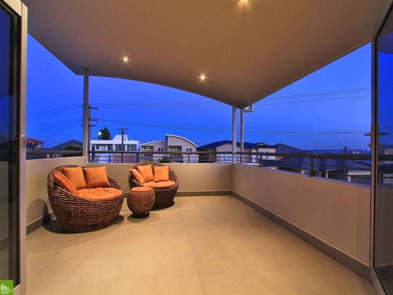 29 Shell Cove, Barrack Point NSW 2528