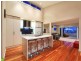 29 Shell Cove, Barrack Point NSW 2528