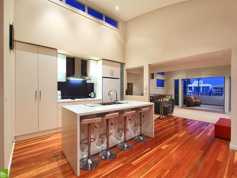 29 Shell Cove, Barrack Point NSW 2528