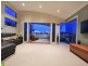 29 Shell Cove, Barrack Point NSW 2528