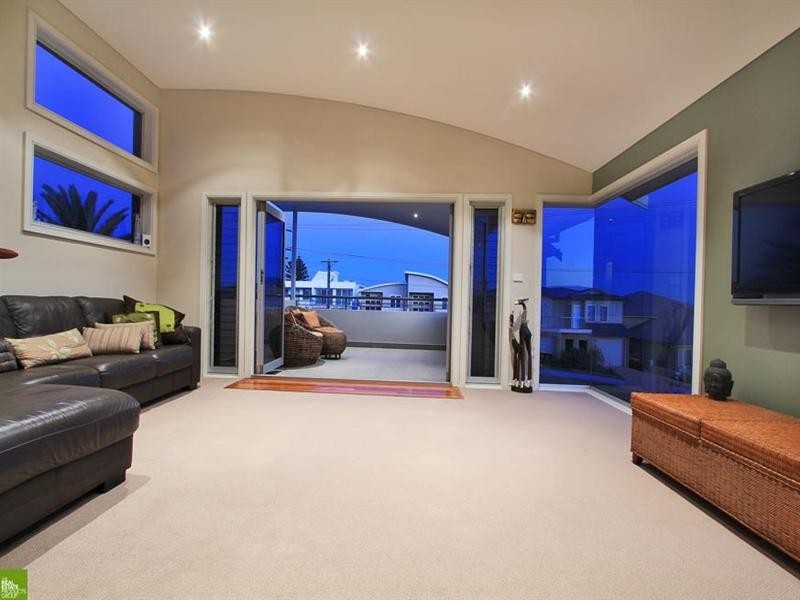 29 Shell Cove, Barrack Point NSW 2528