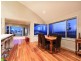 29 Shell Cove, Barrack Point NSW 2528