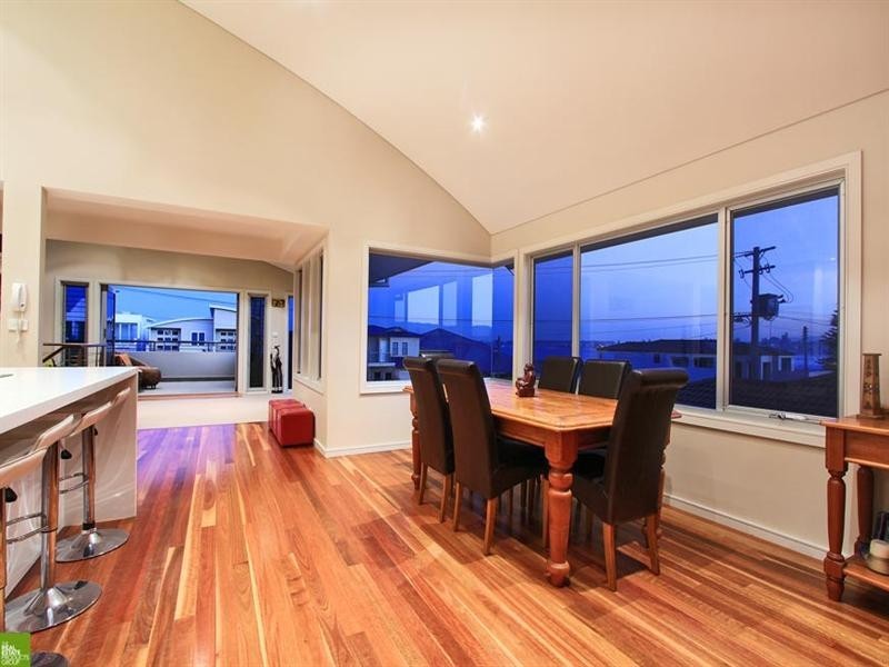 29 Shell Cove, Barrack Point NSW 2528