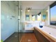 29 Shell Cove, Barrack Point NSW 2528