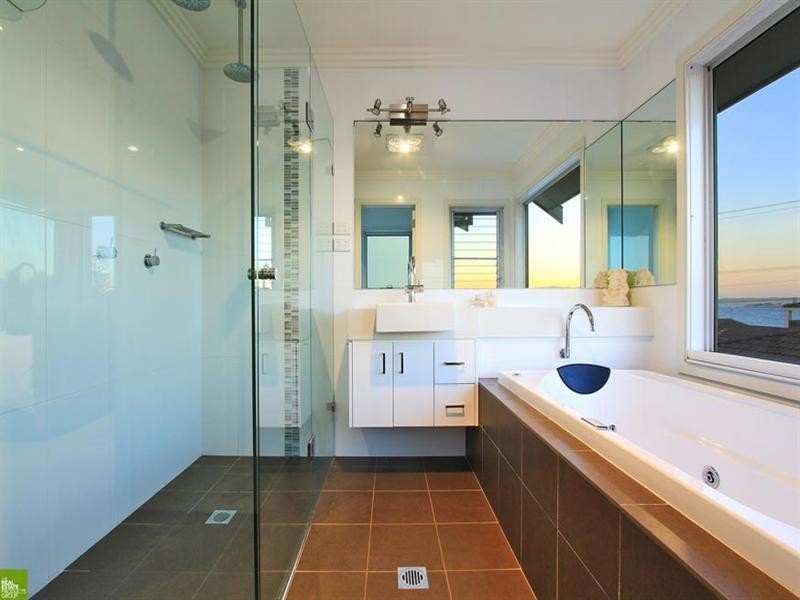 29 Shell Cove, Barrack Point NSW 2528