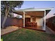 29 Shell Cove, Barrack Point NSW 2528