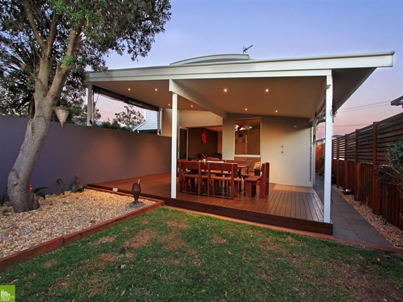 29 Shell Cove, Barrack Point NSW 2528