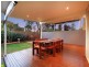 29 Shell Cove, Barrack Point NSW 2528