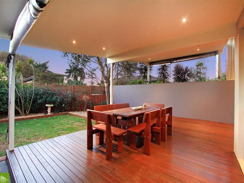 29 Shell Cove, Barrack Point NSW 2528