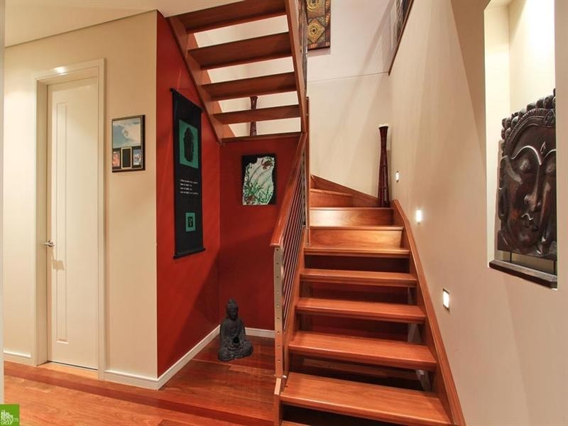 29 Shell Cove, Barrack Point NSW 2528