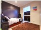 29 Shell Cove, Barrack Point NSW 2528