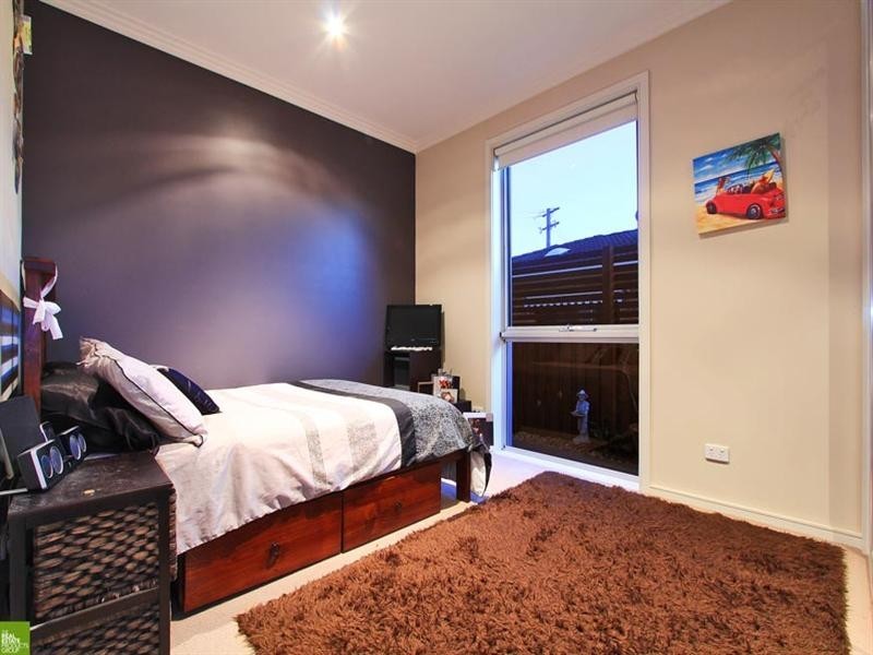 29 Shell Cove, Barrack Point NSW 2528