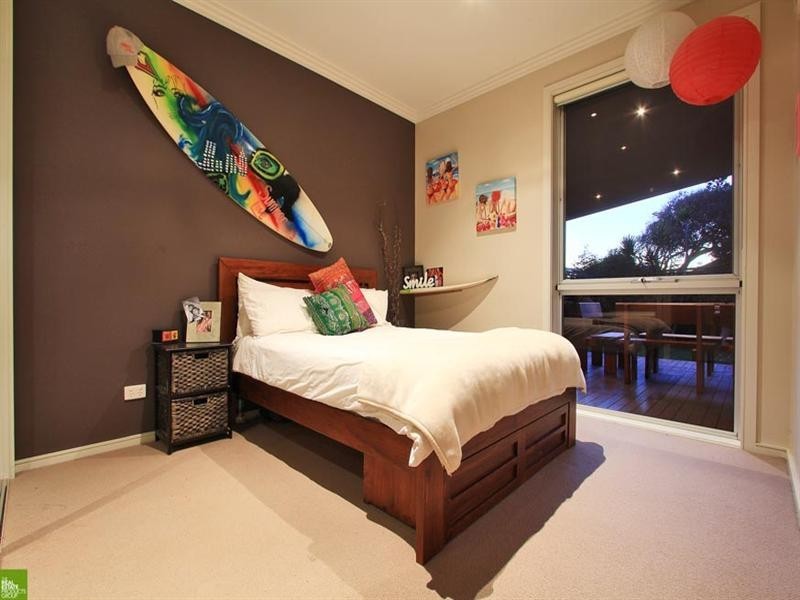 29 Shell Cove, Barrack Point NSW 2528