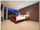 29 Shell Cove, Barrack Point NSW 2528