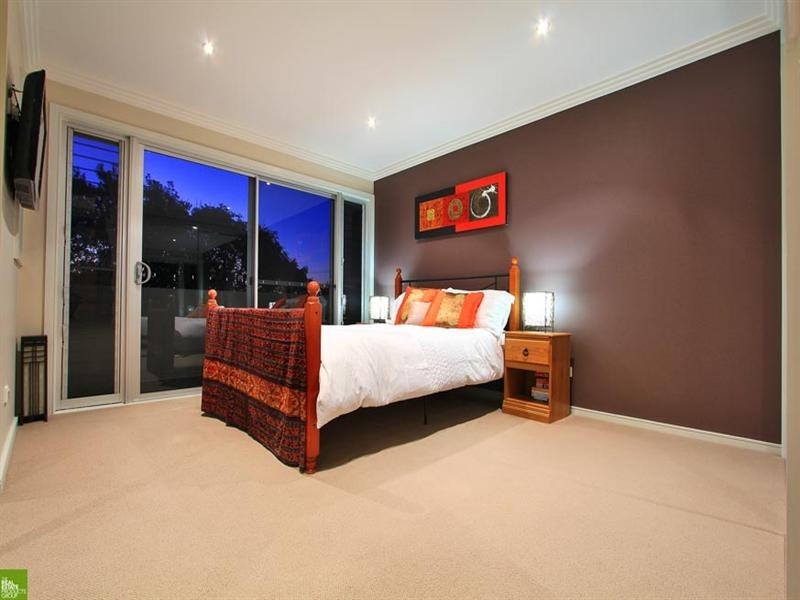 29 Shell Cove, Barrack Point NSW 2528