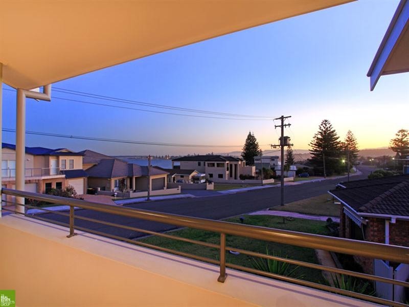 29 Shell Cove, Barrack Point NSW 2528