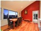 29 Shell Cove, Barrack Point NSW 2528
