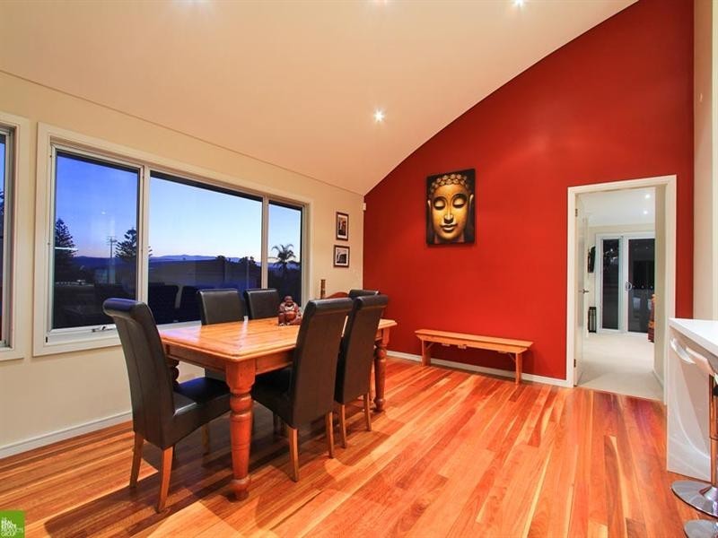 29 Shell Cove, Barrack Point NSW 2528