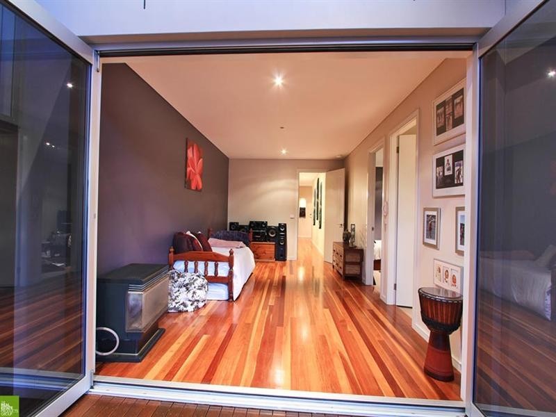 29 Shell Cove, Barrack Point NSW 2528