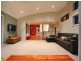 29 Shell Cove, Barrack Point NSW 2528