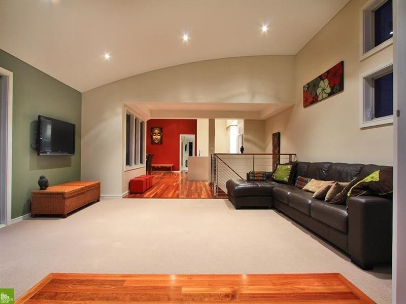 29 Shell Cove, Barrack Point NSW 2528
