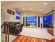 29 Shell Cove, Barrack Point NSW 2528