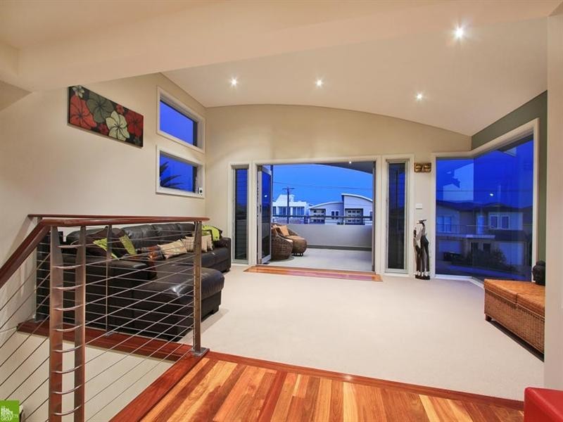 29 Shell Cove, Barrack Point NSW 2528