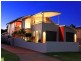 29 Shell Cove, Barrack Point NSW 2528
