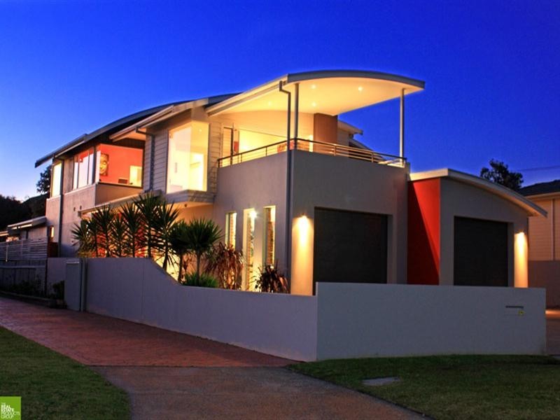 29 Shell Cove, Barrack Point NSW 2528