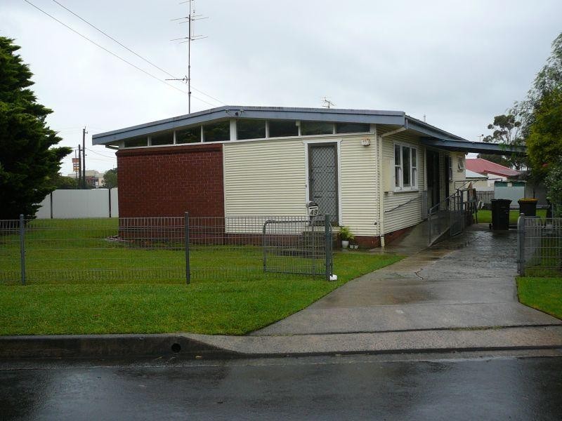 49 Helen Street, Warilla NSW 2528