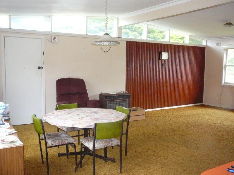 49 Helen Street, Warilla NSW 2528