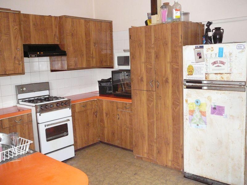 49 Helen Street, Warilla NSW 2528