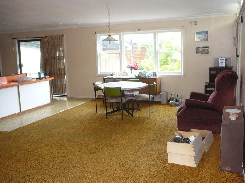 49 Helen Street, Warilla NSW 2528