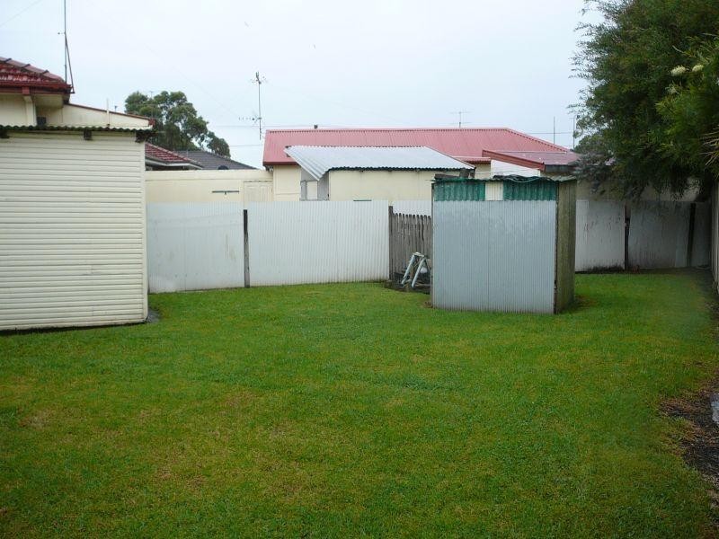 49 Helen Street, Warilla NSW 2528