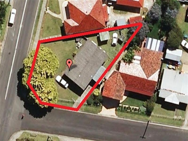 49 Helen Street, Warilla NSW 2528
