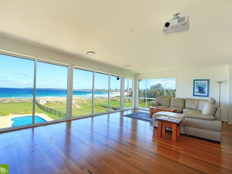 43 Junction Road, Barrack Point NSW 2528