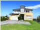 43 Junction Road, Barrack Point NSW 2528