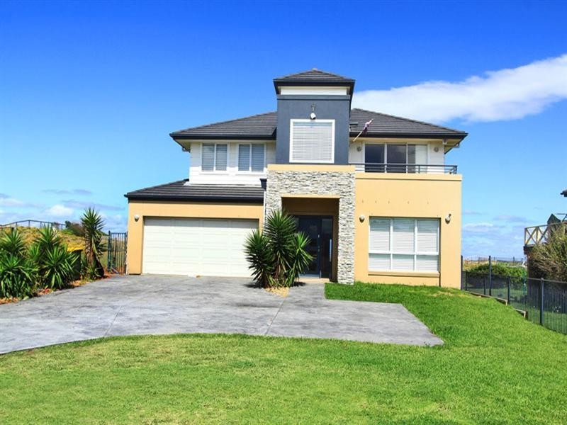 43 Junction Road, Barrack Point NSW 2528