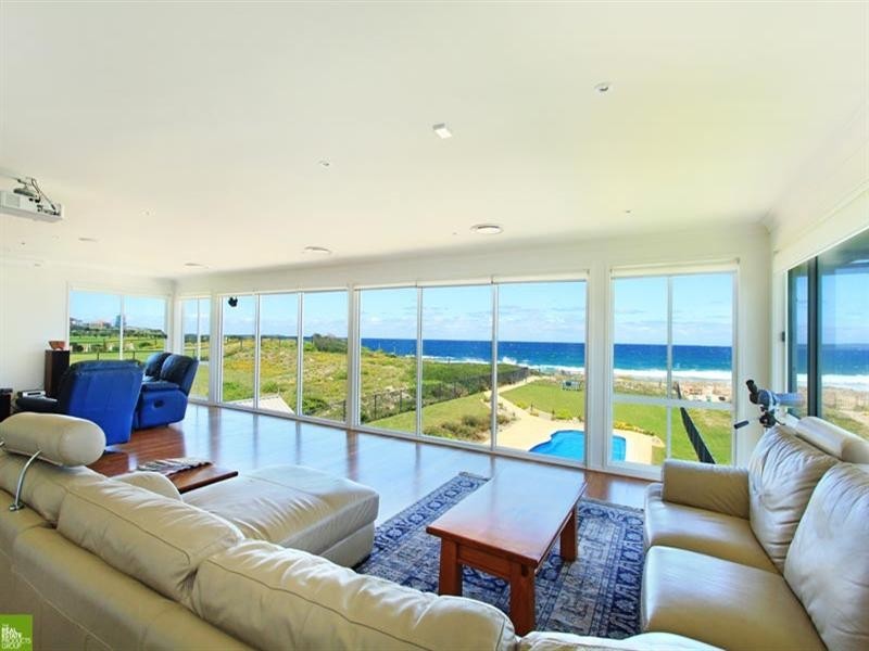 43 Junction Road, Barrack Point NSW 2528