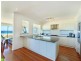 43 Junction Road, Barrack Point NSW 2528
