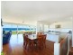 43 Junction Road, Barrack Point NSW 2528