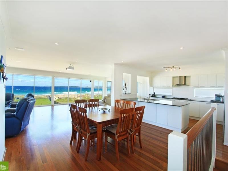 43 Junction Road, Barrack Point NSW 2528