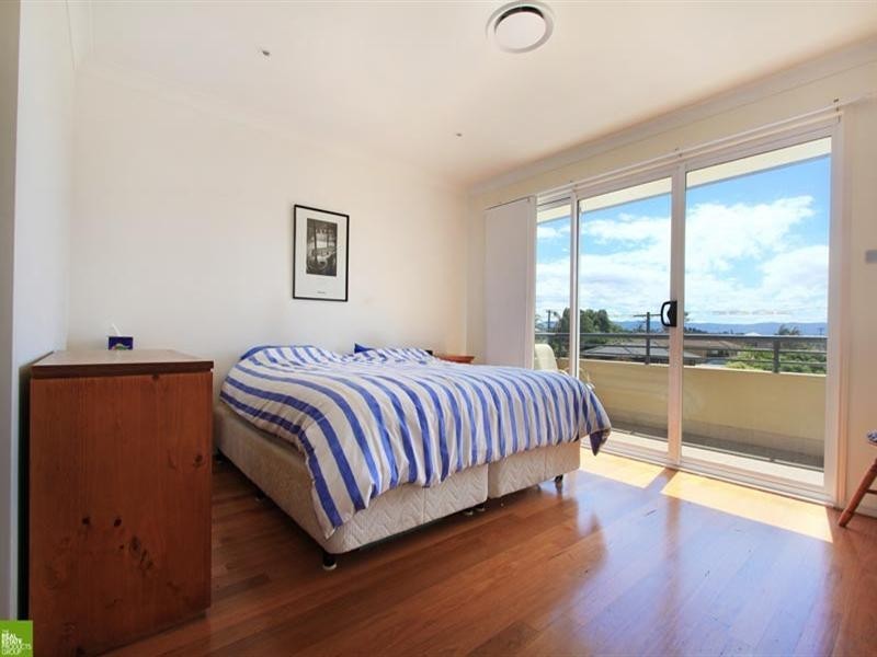 43 Junction Road, Barrack Point NSW 2528