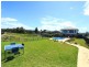 43 Junction Road, Barrack Point NSW 2528