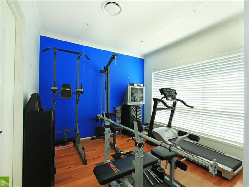 43 Junction Road, Barrack Point NSW 2528