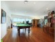 43 Junction Road, Barrack Point NSW 2528