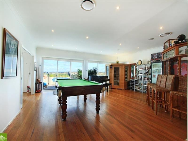 43 Junction Road, Barrack Point NSW 2528