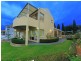 27 Ragamuffin Circuit, Shell Cove NSW 2529