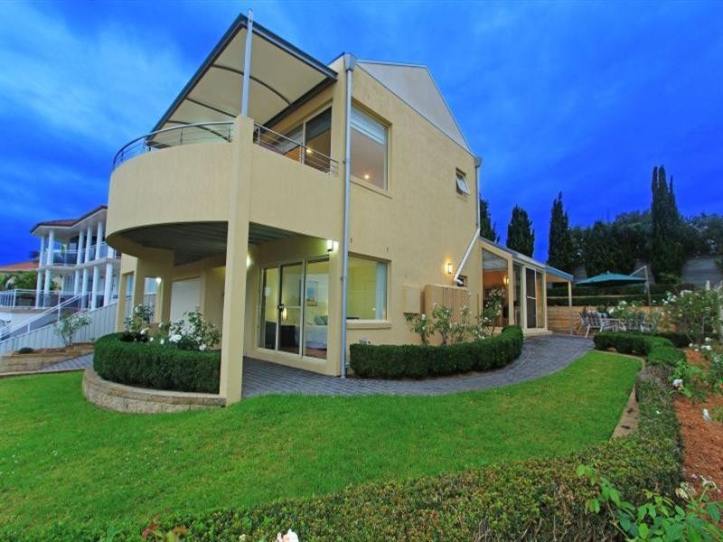 27 Ragamuffin Circuit, Shell Cove NSW 2529